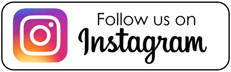 Follow us on Instagram 
